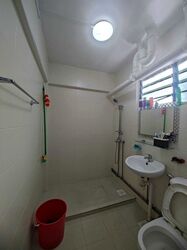 Blk 110 Tampines Street 11 (Tampines), HDB Executive #314222781